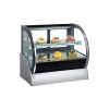 /uploads/images/20230821/glass cake display refrigerator.jpg